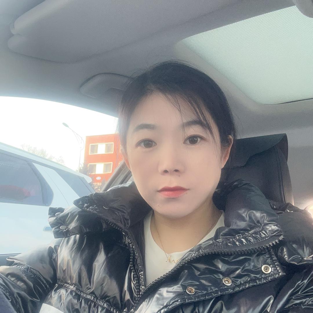 长春路路通驾校 小凤姐