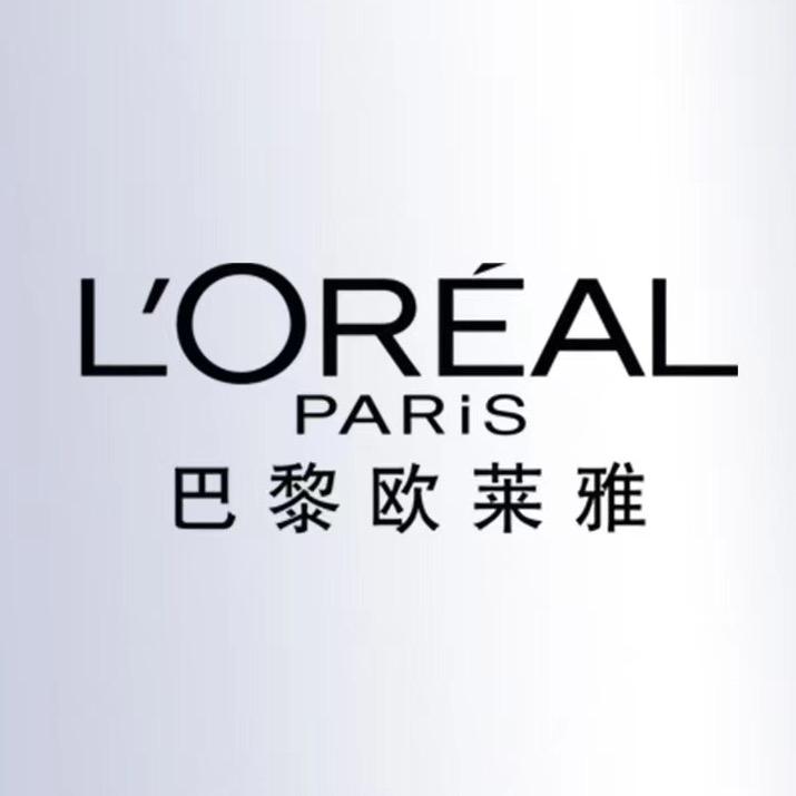 欧莱雅防晒小课堂