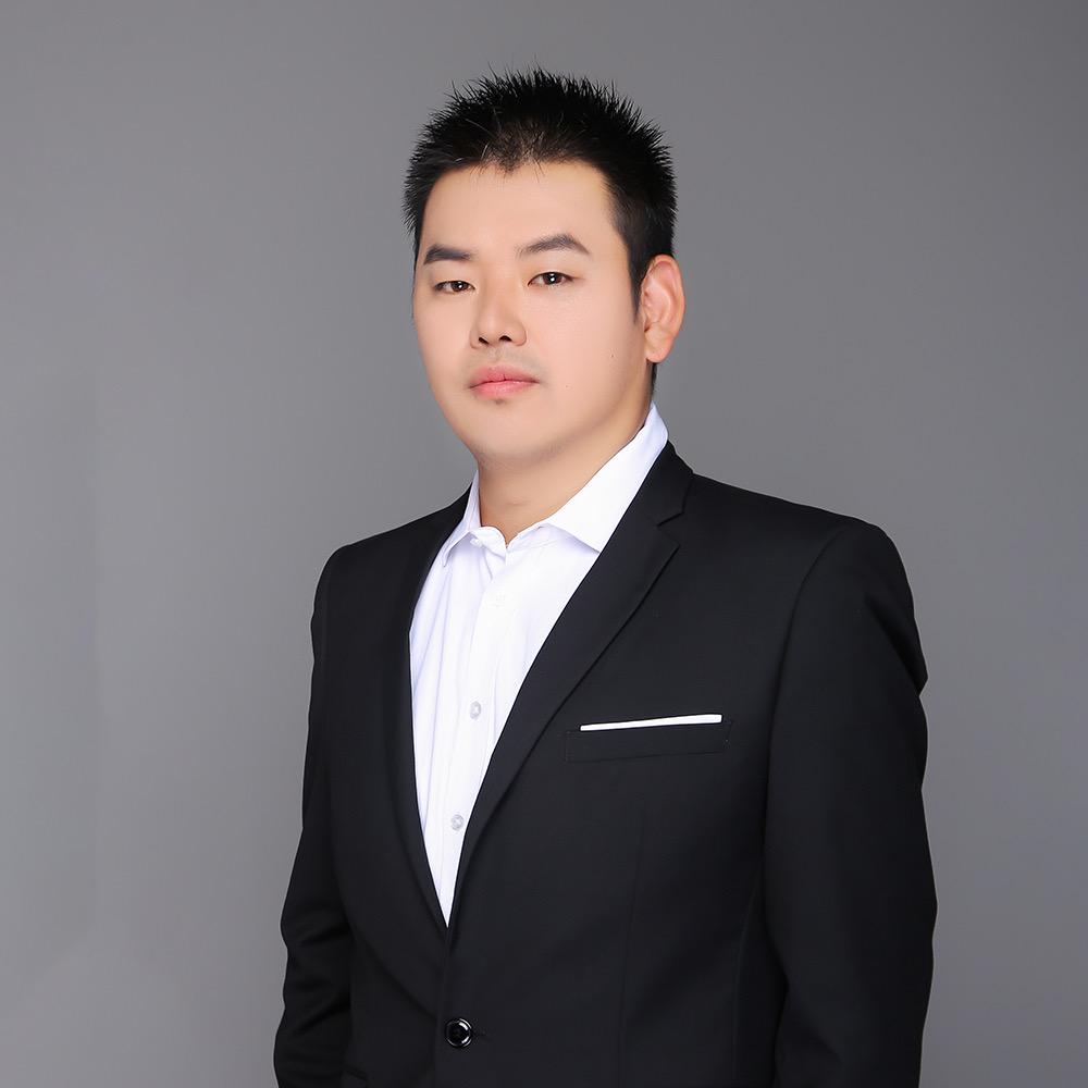 巧算学堂_章老师