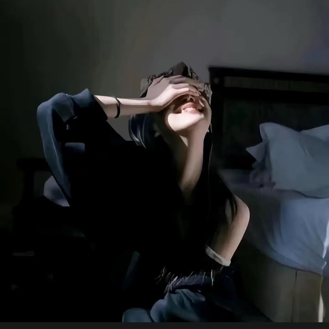 零度
