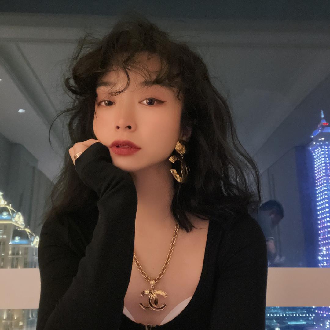 HH服饰搭配
