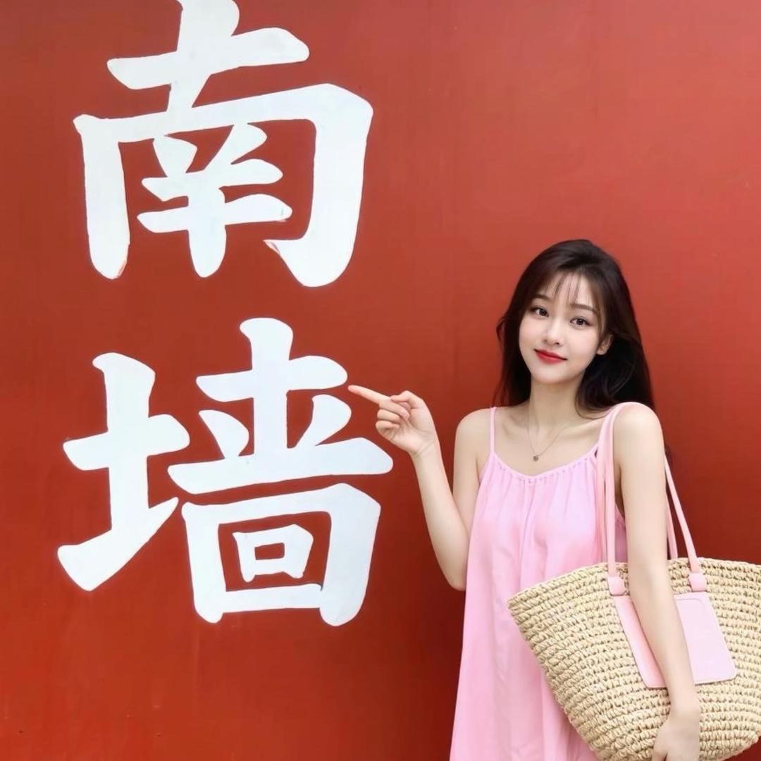 蒋小姐