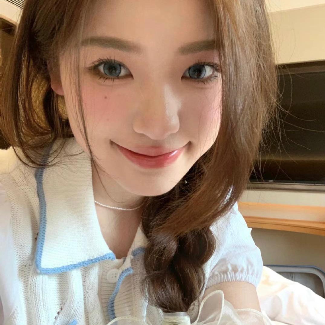 🍉西瓜啃到饱  💤