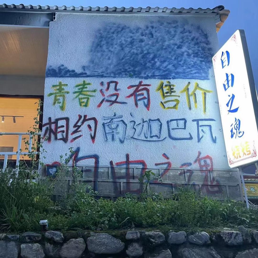 *佐维