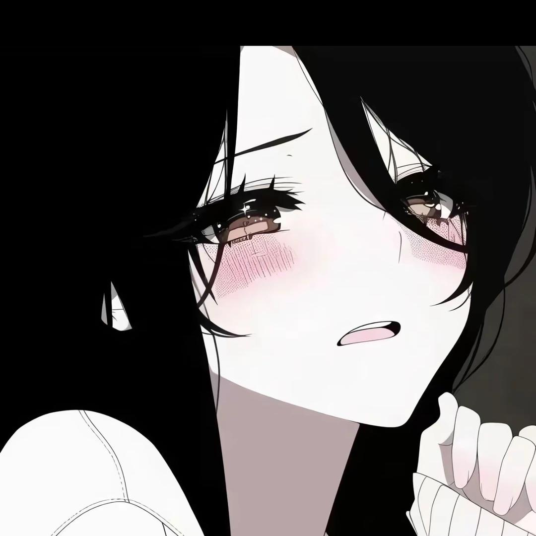 奇迹行者lolm