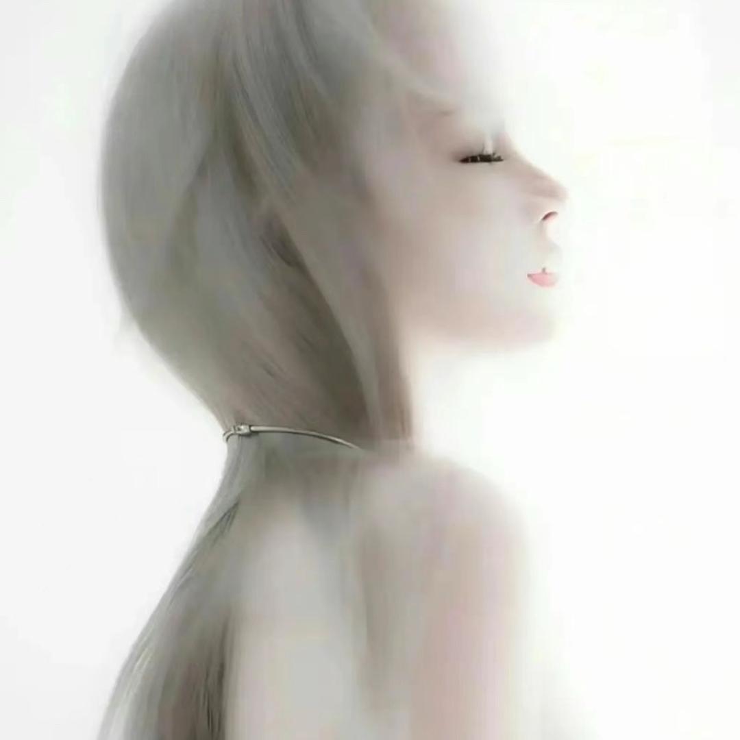 ✦Síorghlas✦