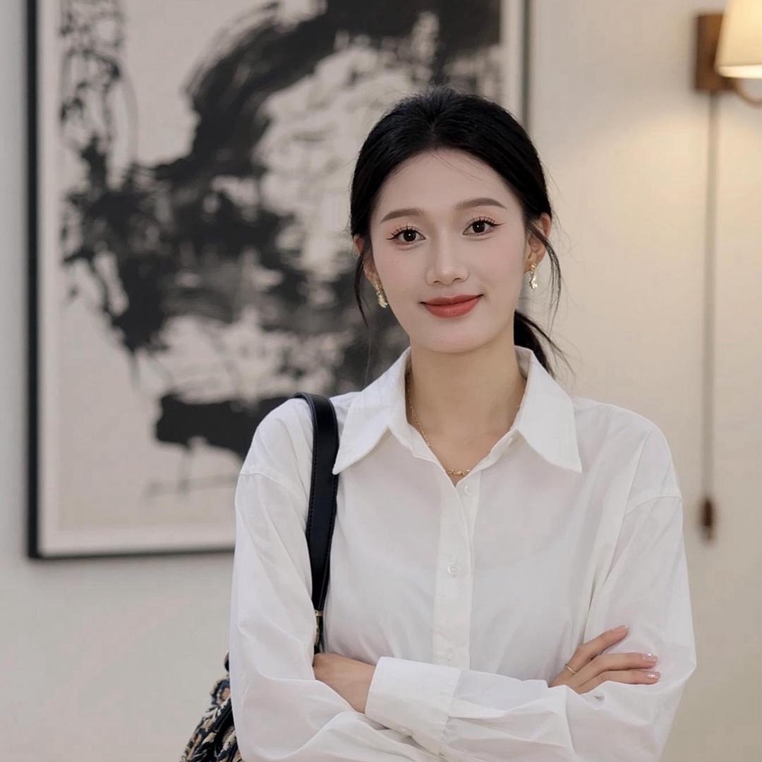 湘西琴琴🧚🏻‍♀️
