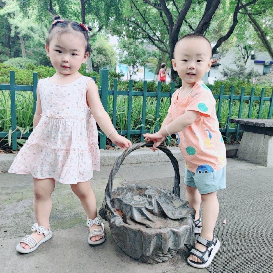 锋@哥