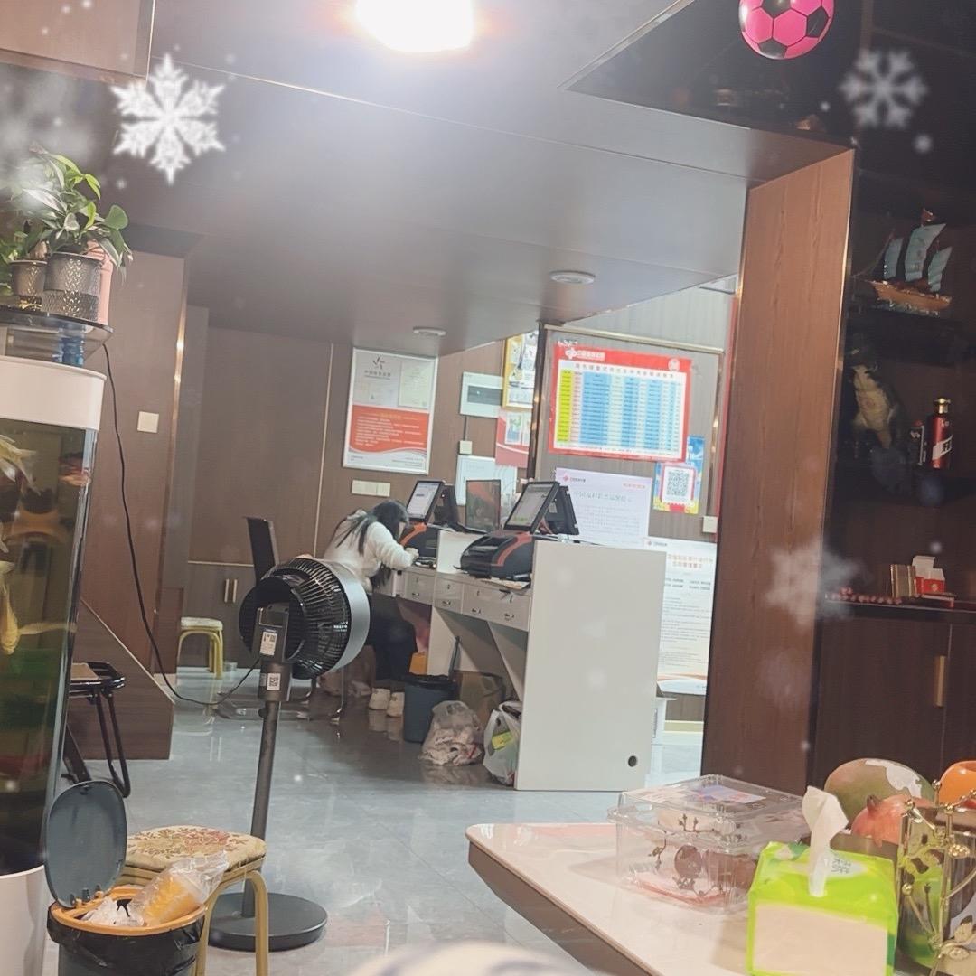 中了大奖开个店🏀⚽️