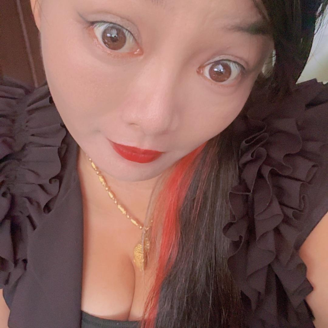 阿妹👩大兔😅