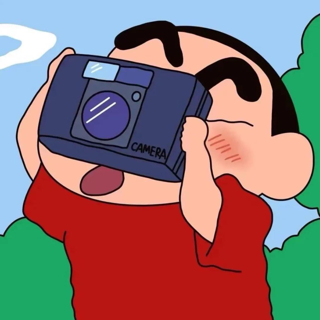 福特别多