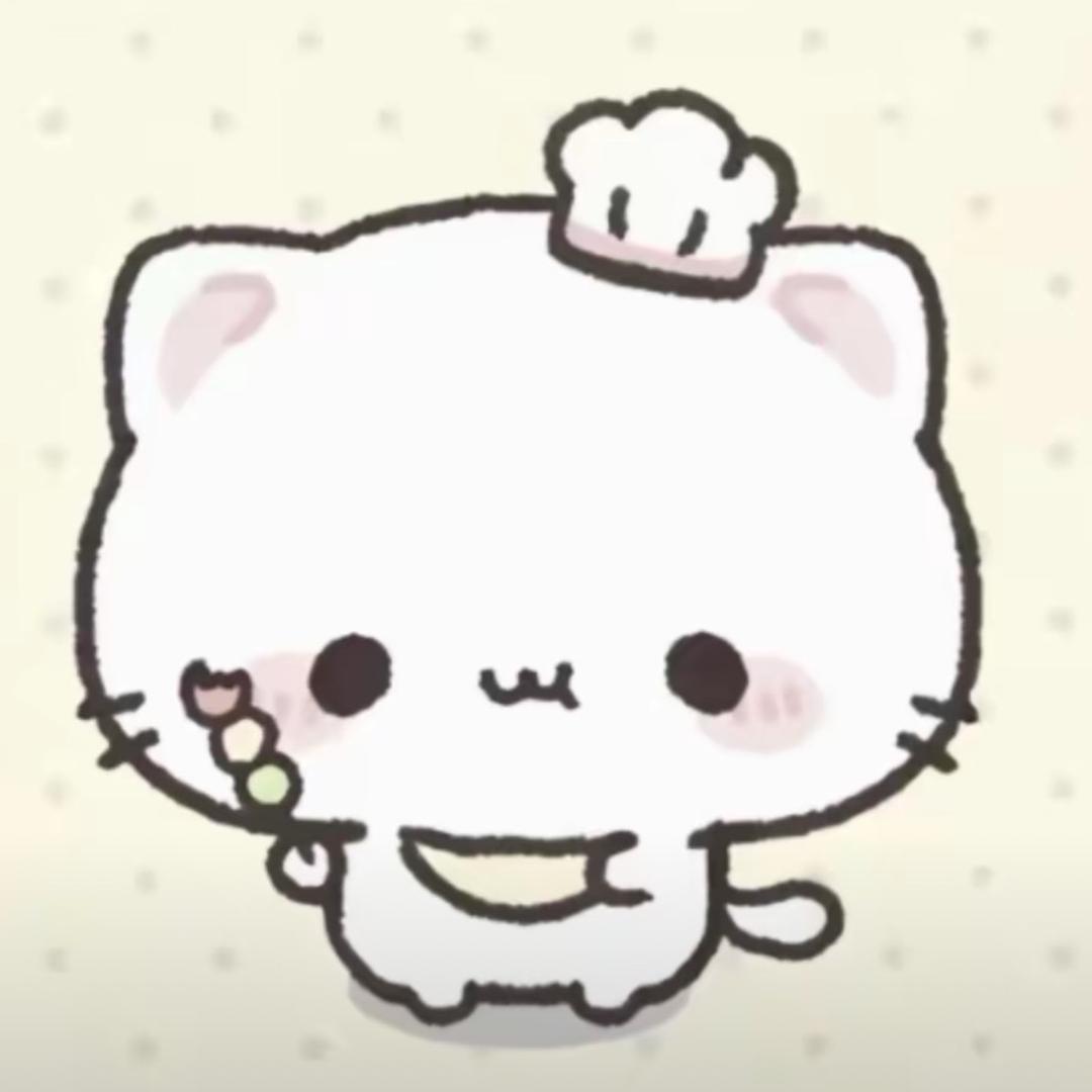 笨蛋帆