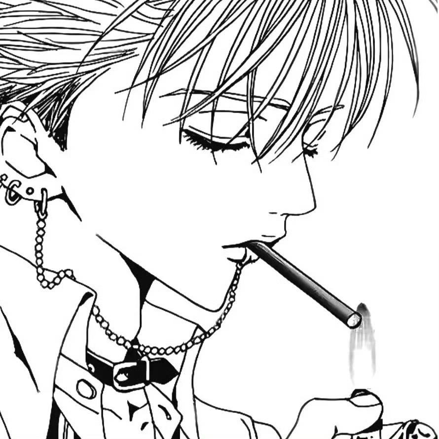 Kukuri