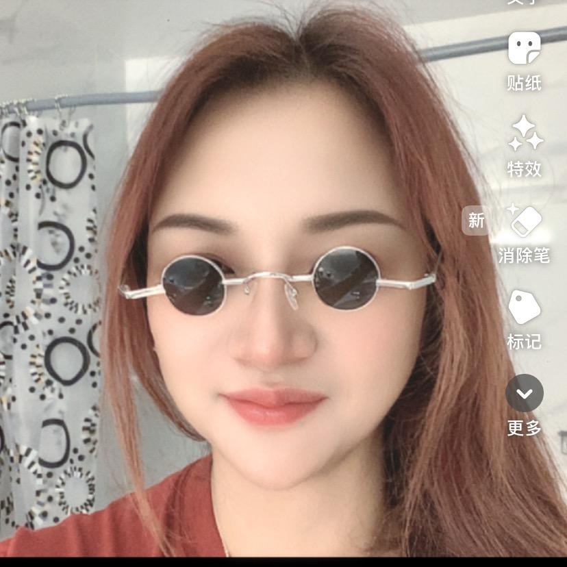 华丽转身（海外A场DJ直播）
