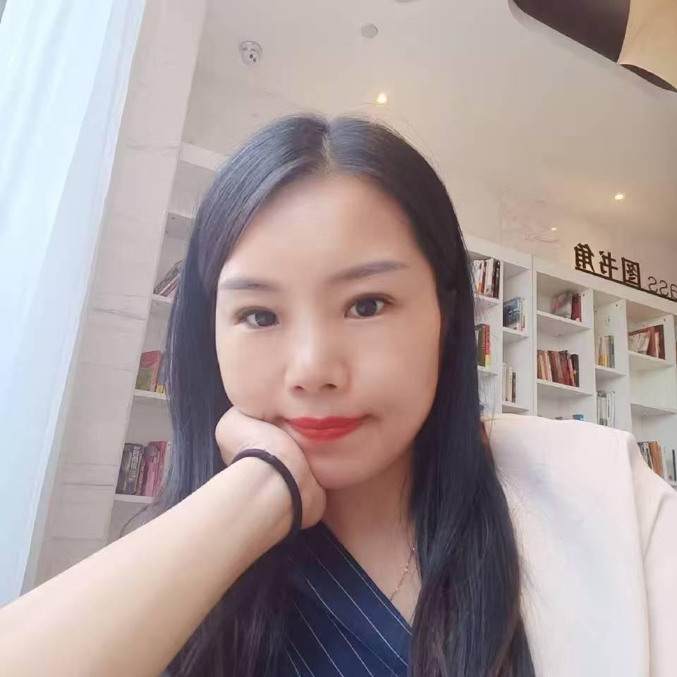 云夕精品服饰