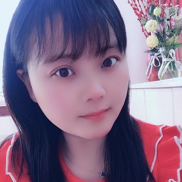 玲姐