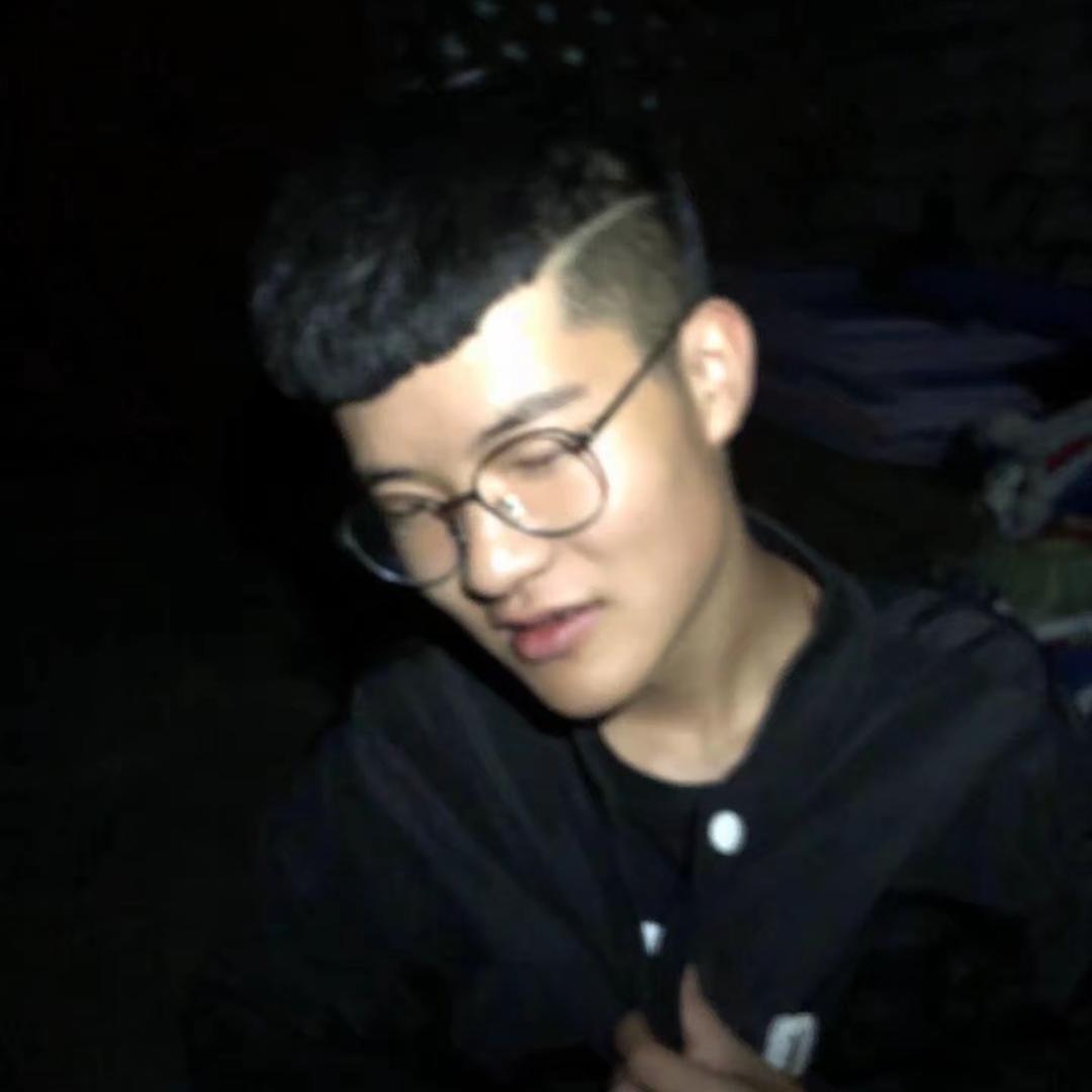 𝓨𝔁.香菜