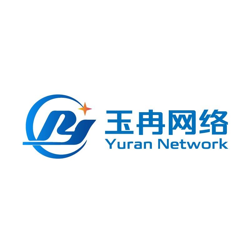 音悦汇网络