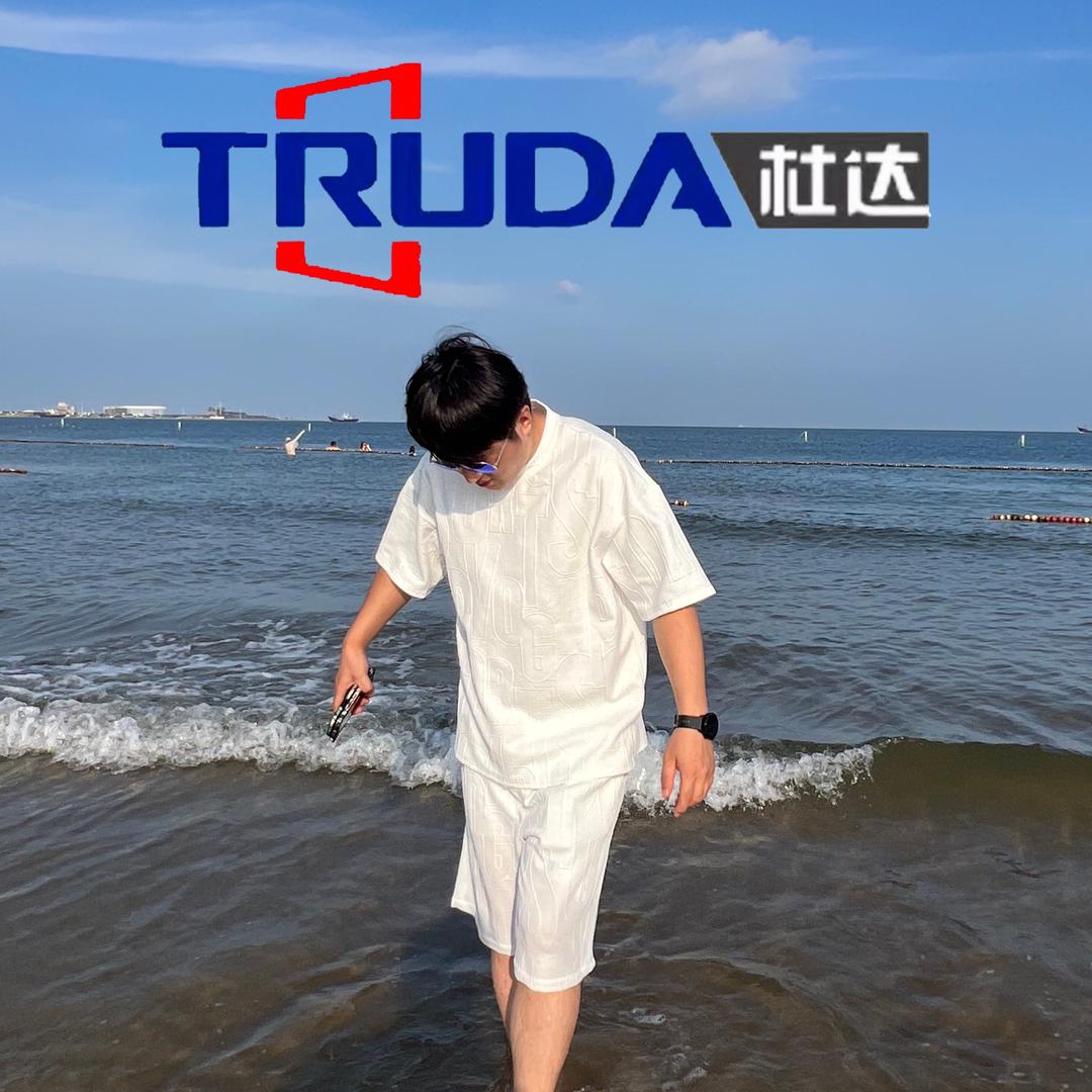 中国杜达纱窗厂（供应加盟）