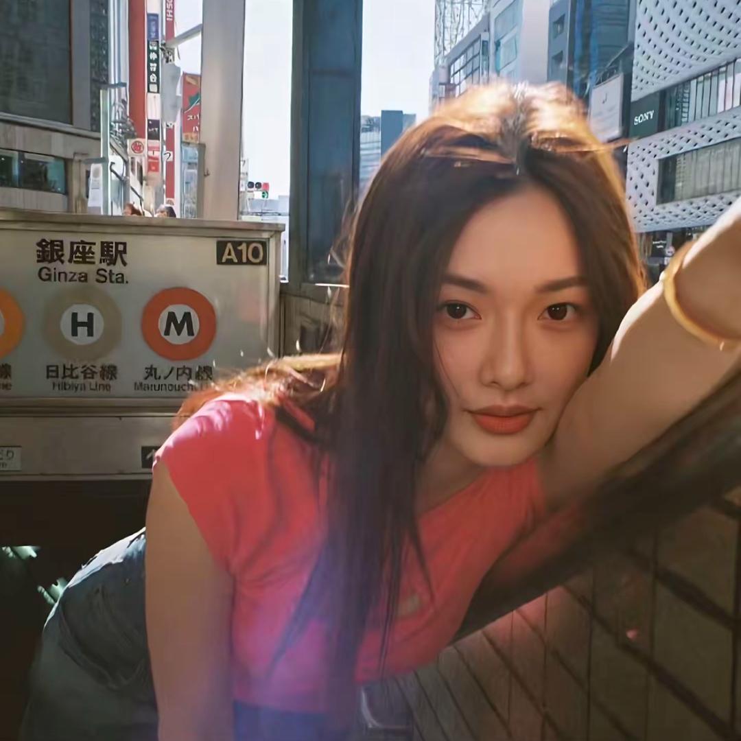 睡个好觉.