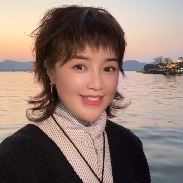 MST女装红红