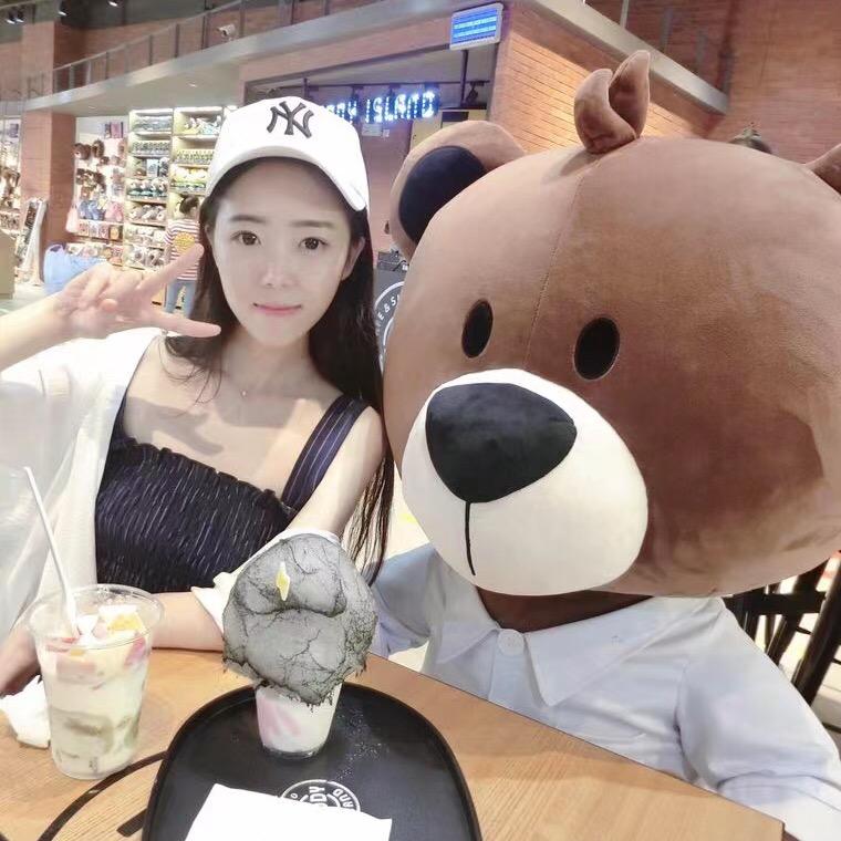 景三棒棒棒@抖音