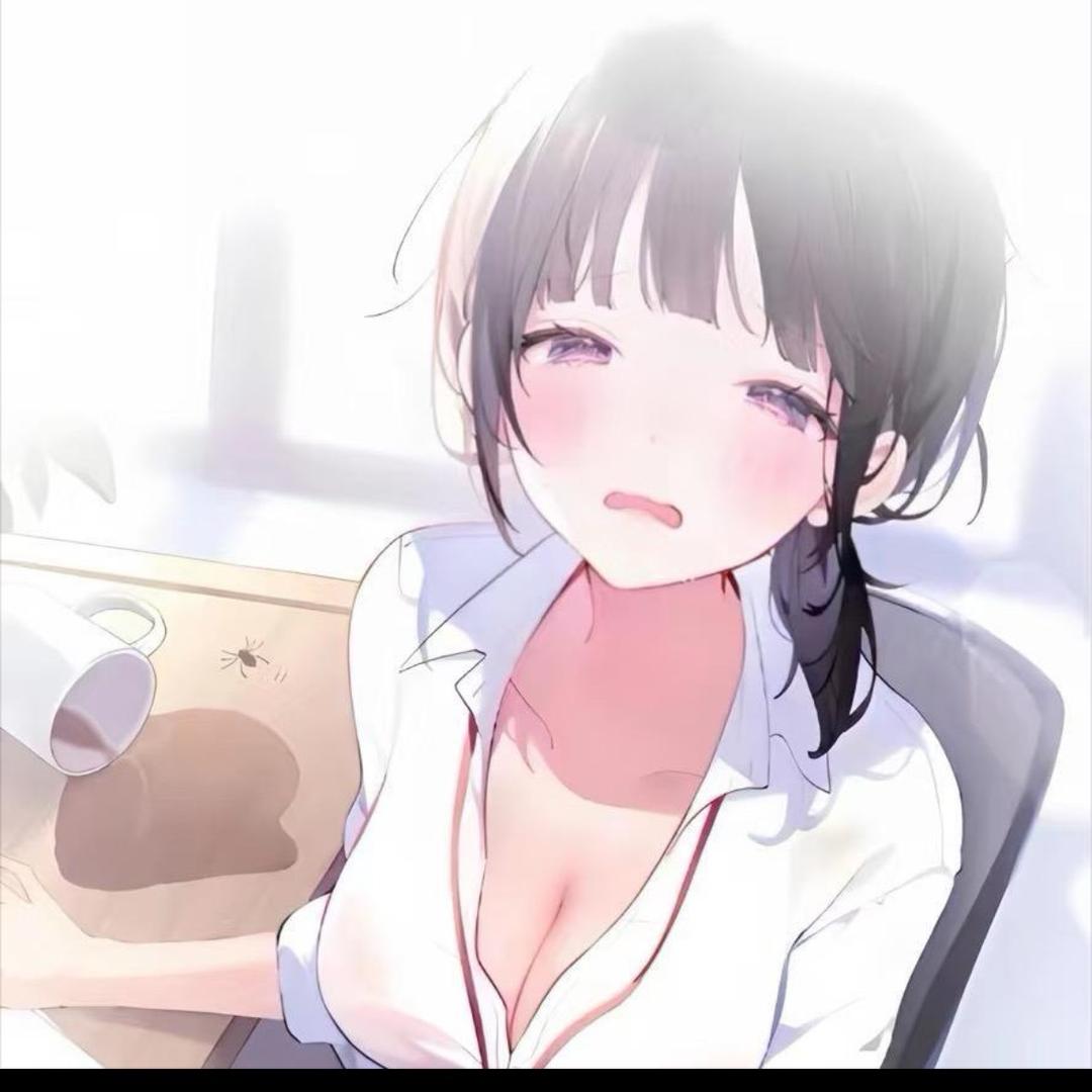 虽然一分钟但也没关系呀