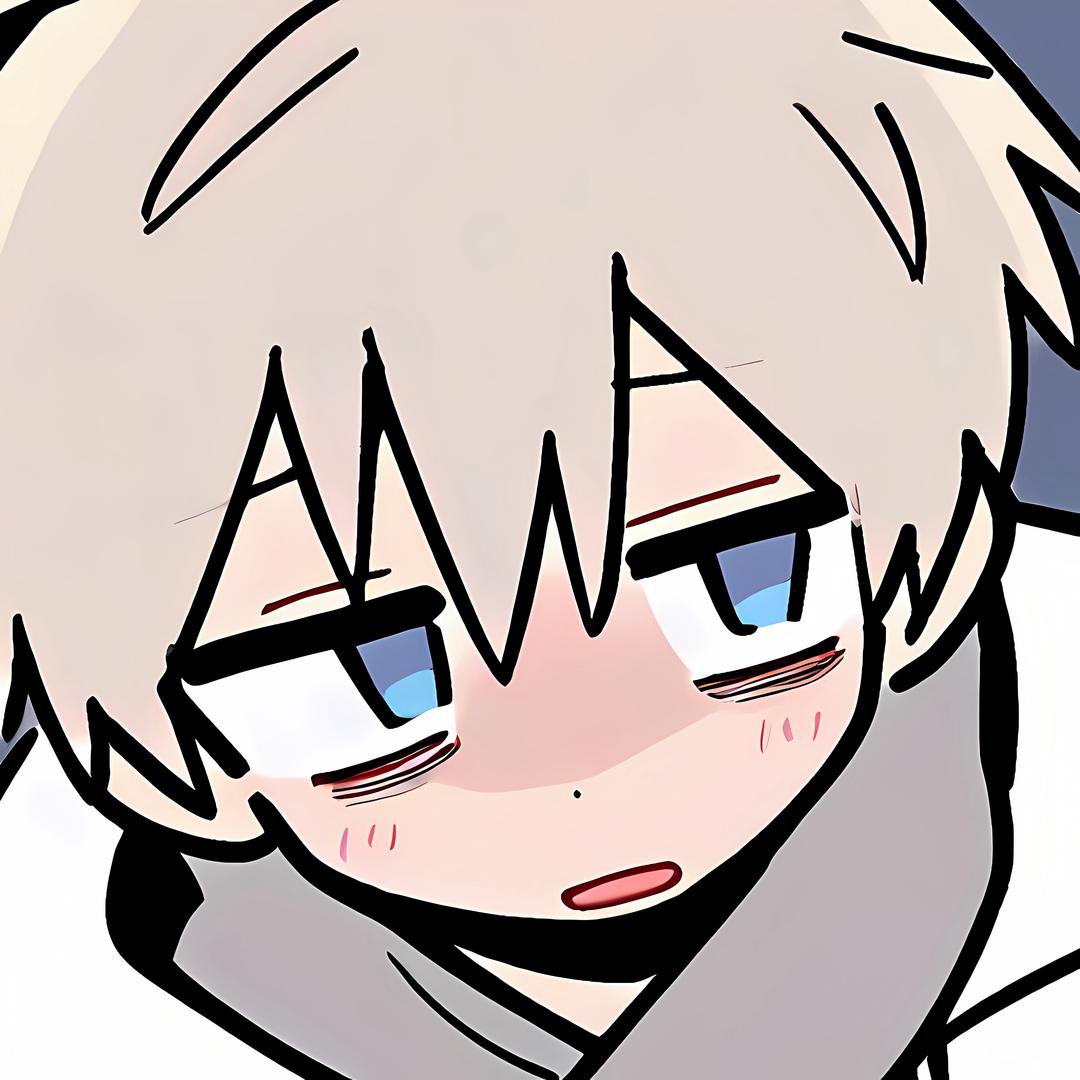 YAng