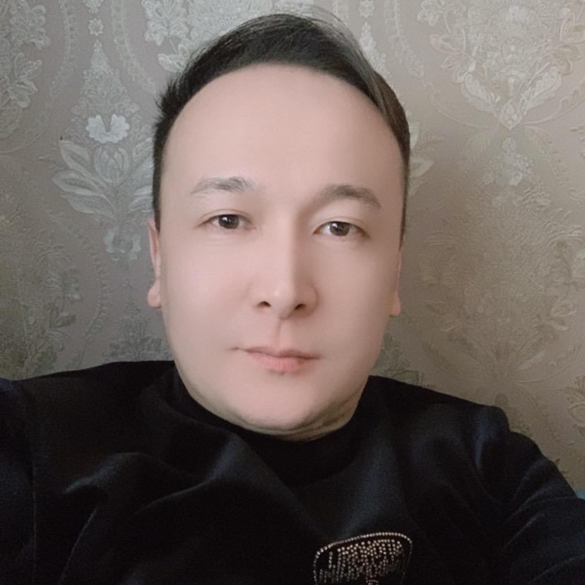 曼哥
