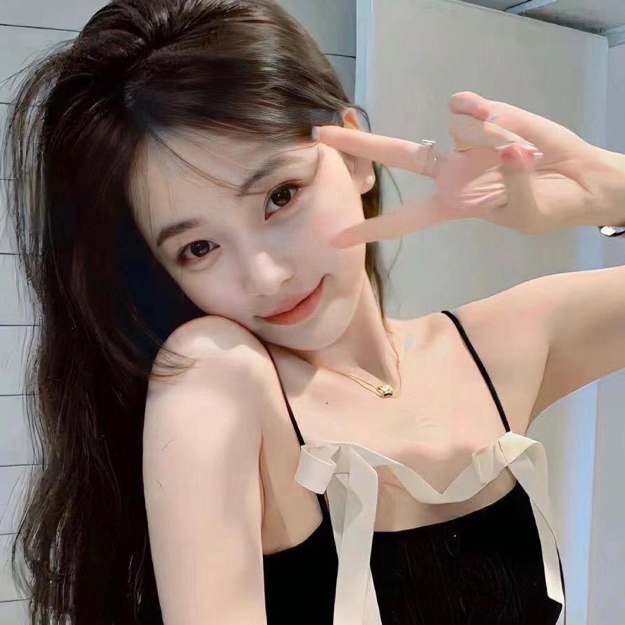 💓桃月🎀
