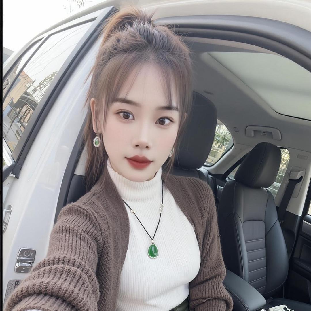 ꦾᩚ输在ᨐ҈认真💗⃟ృ༊