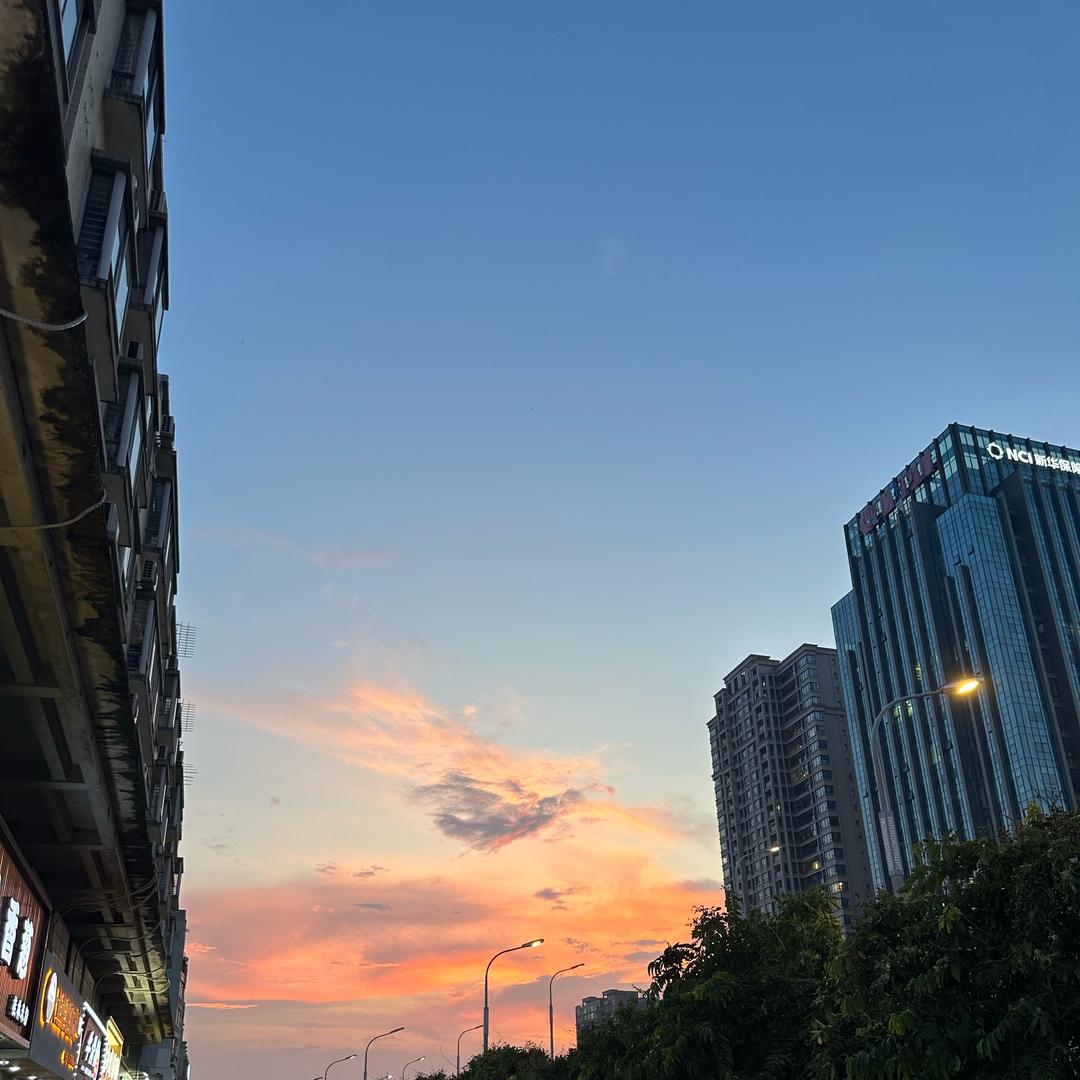 青丝@