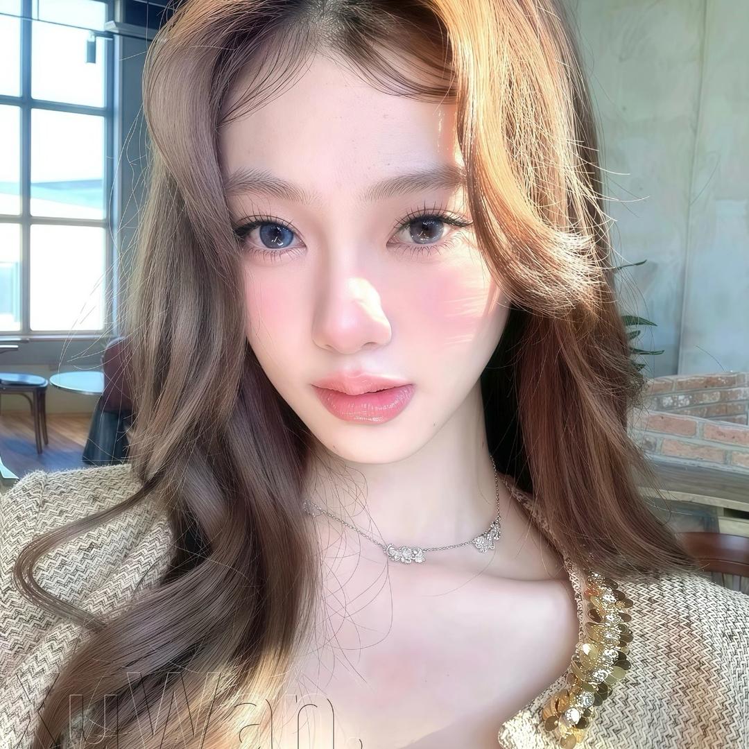 Isabella.
