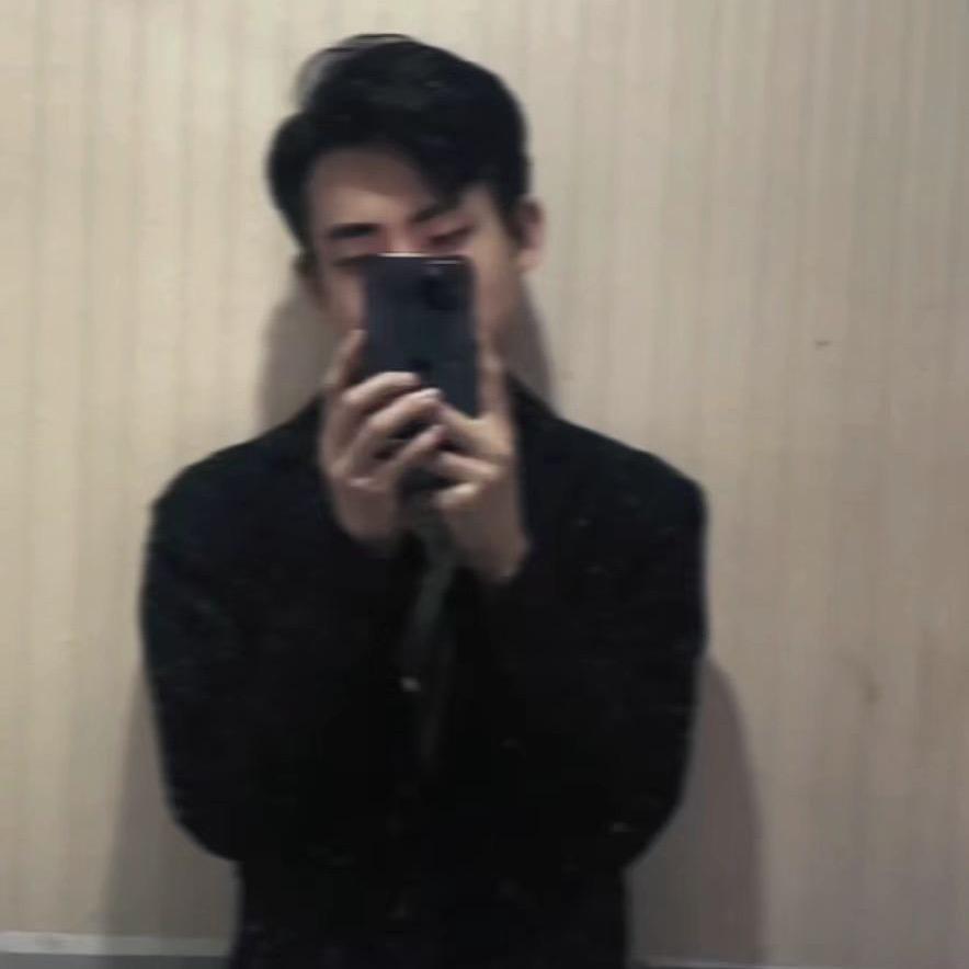 E+美发（吾悦广场店）