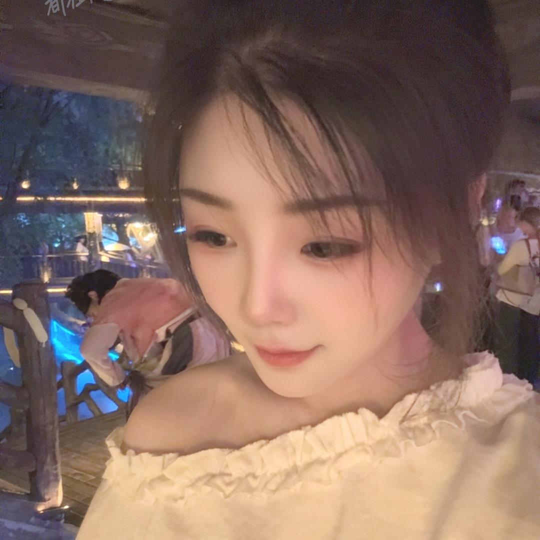 小小的小艺