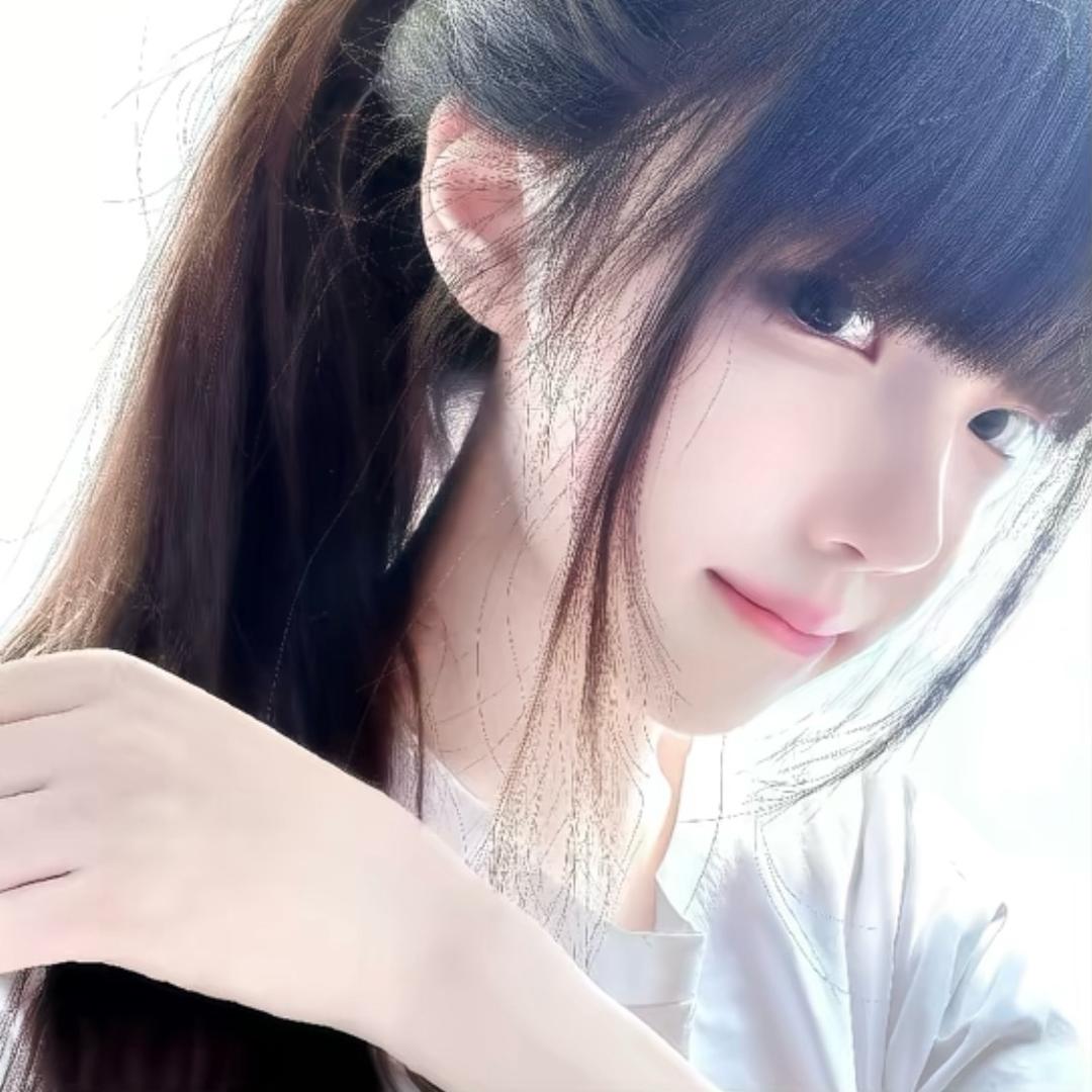 ee