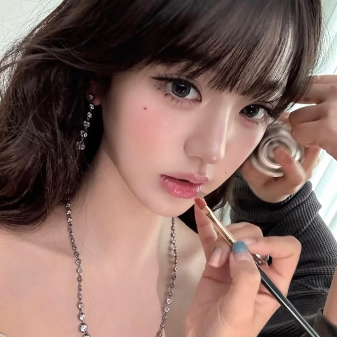 我是不是Hellokitty