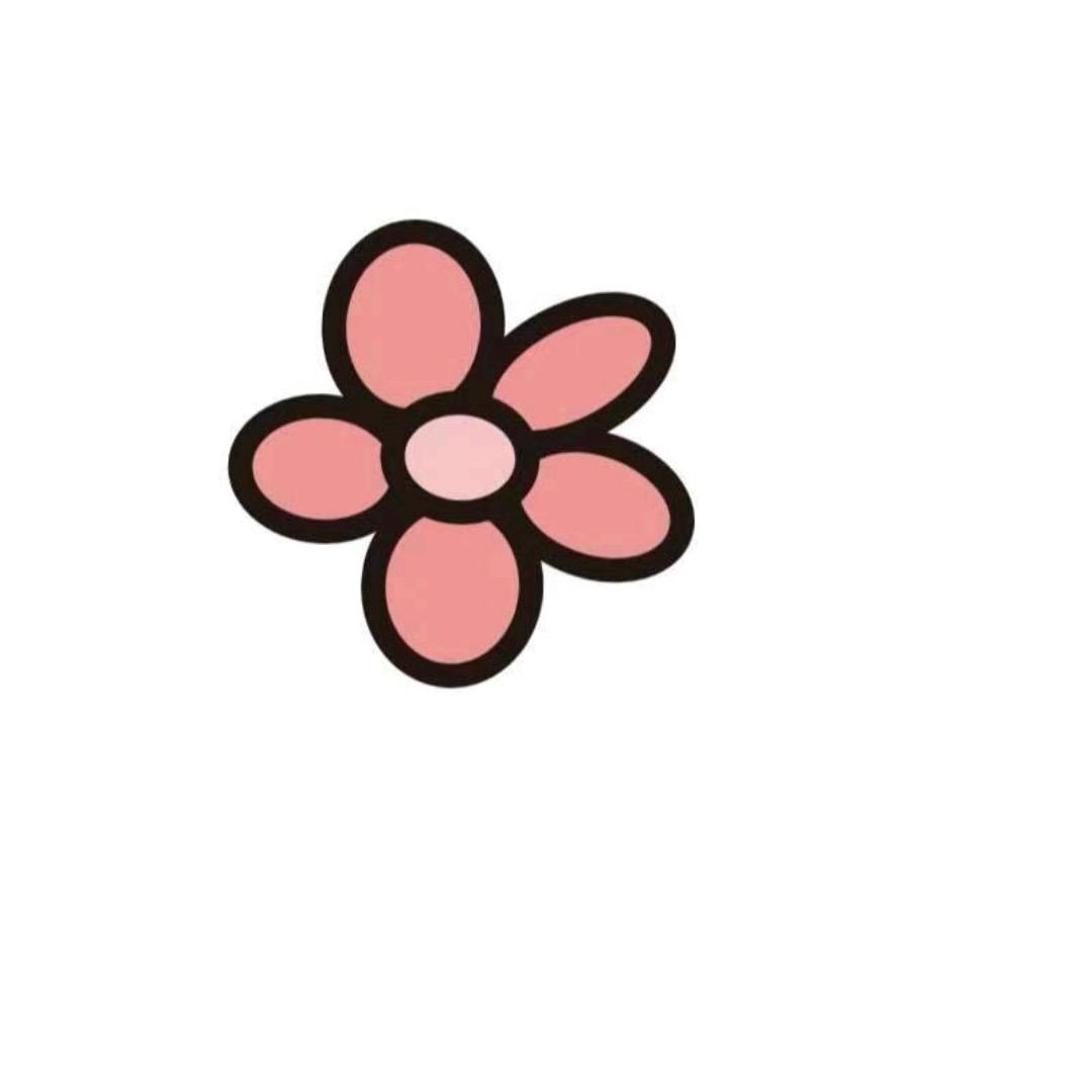 小杰