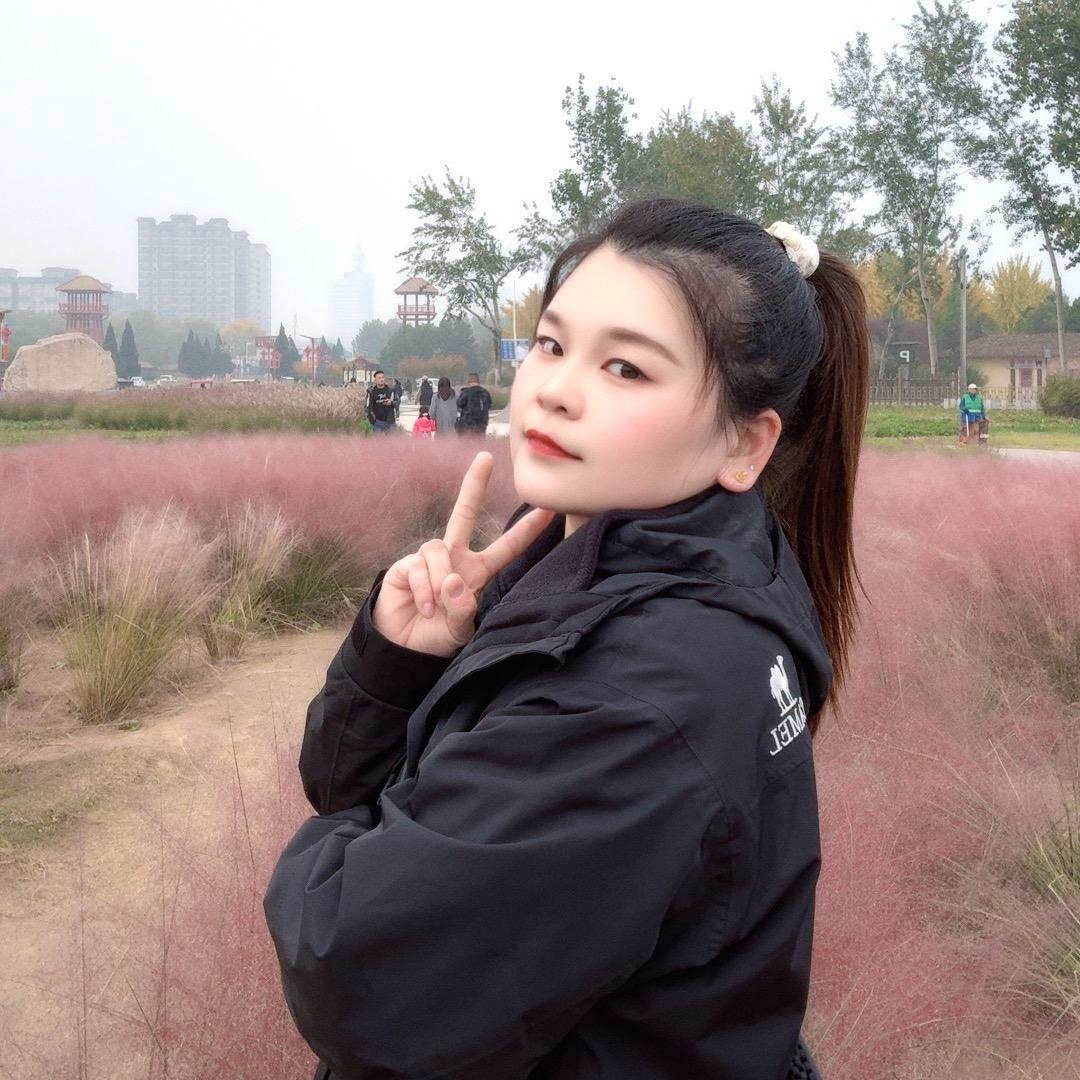 🐒⁰².₂₅宋℘࿐