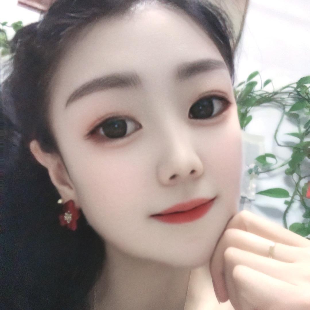 宝宝贝贝🍬🍬🍬🍬🍬