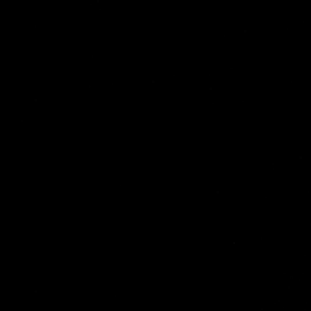 骑行中的果