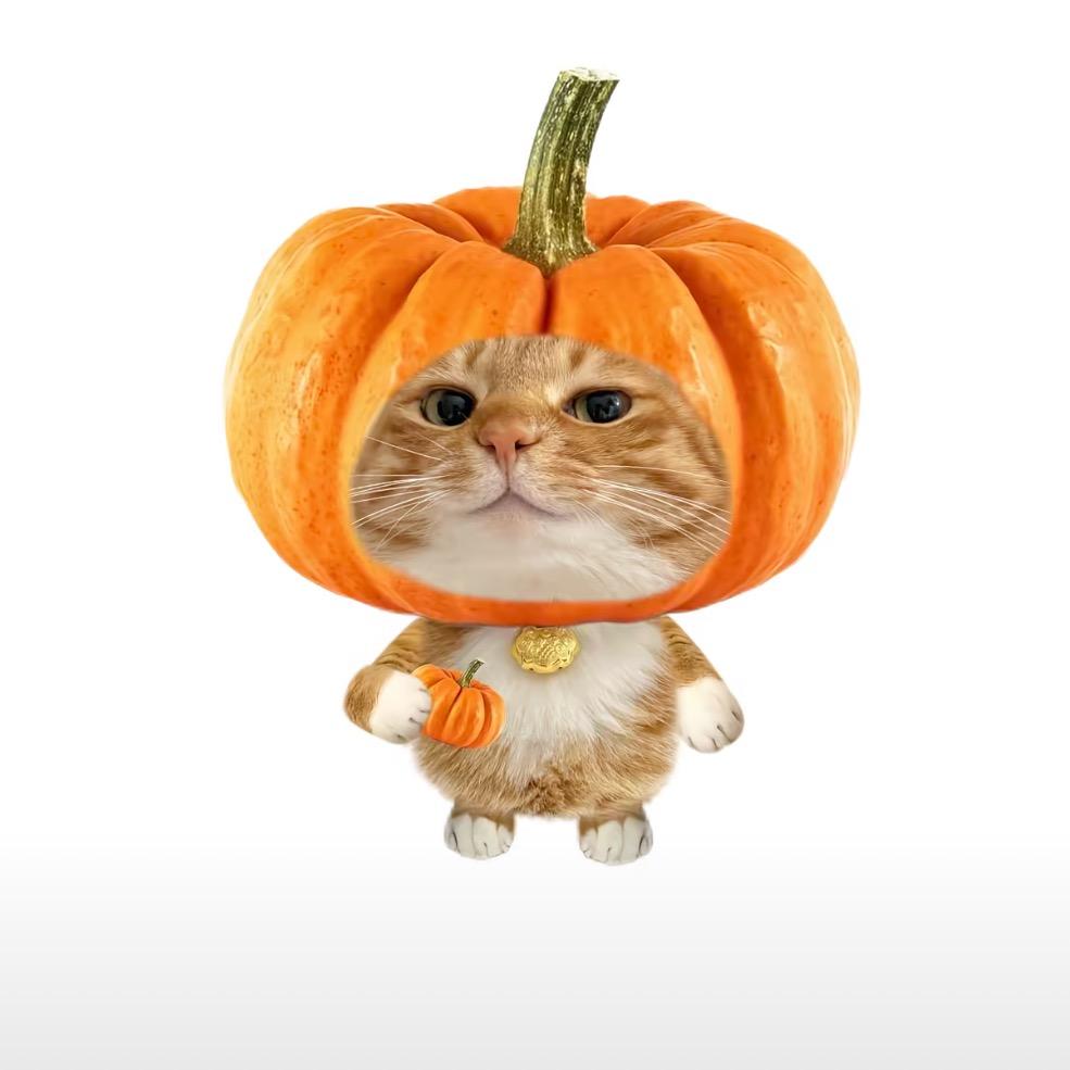 ooi