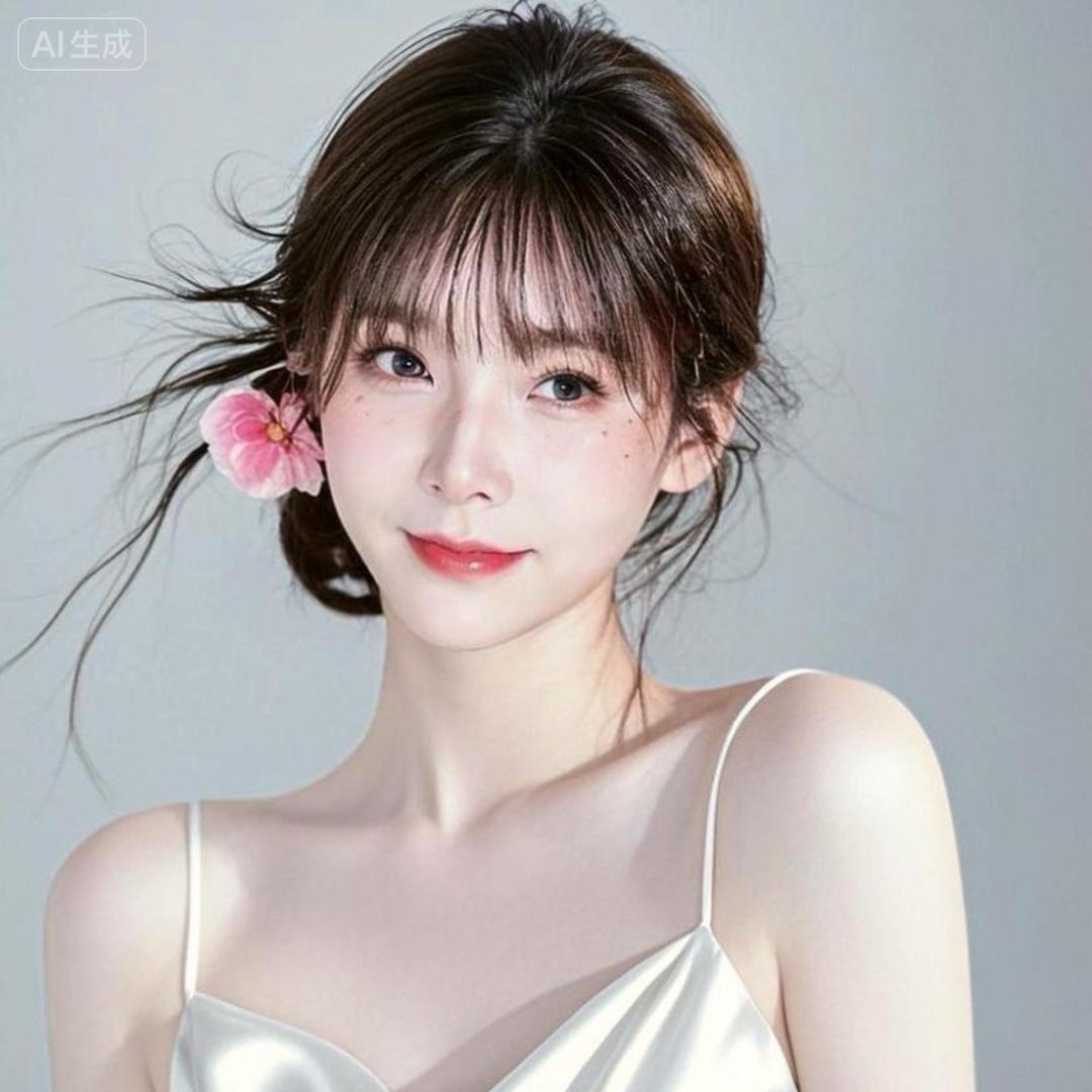 豆包🎤🍬（喜欢老歌）