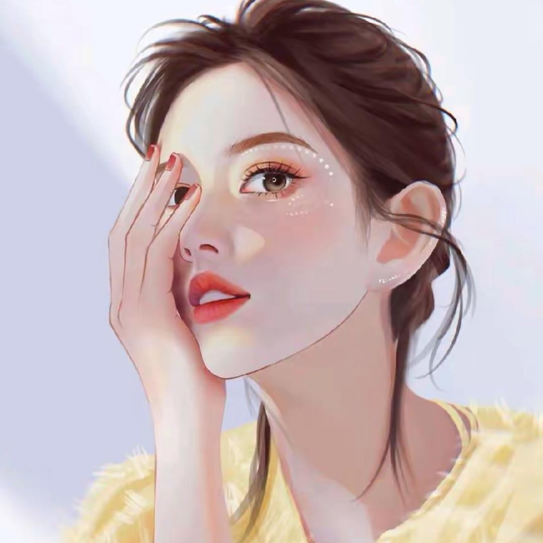 妮妮服饰推荐