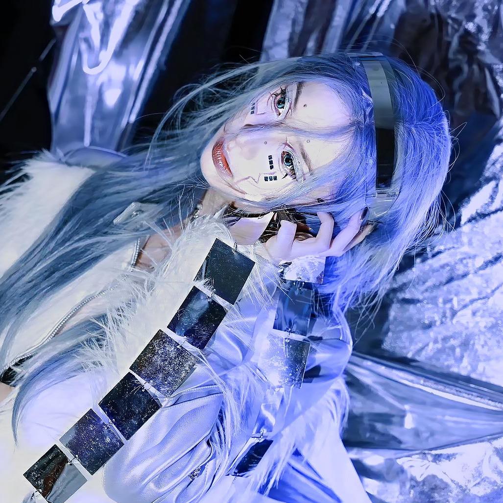 小龟宰治