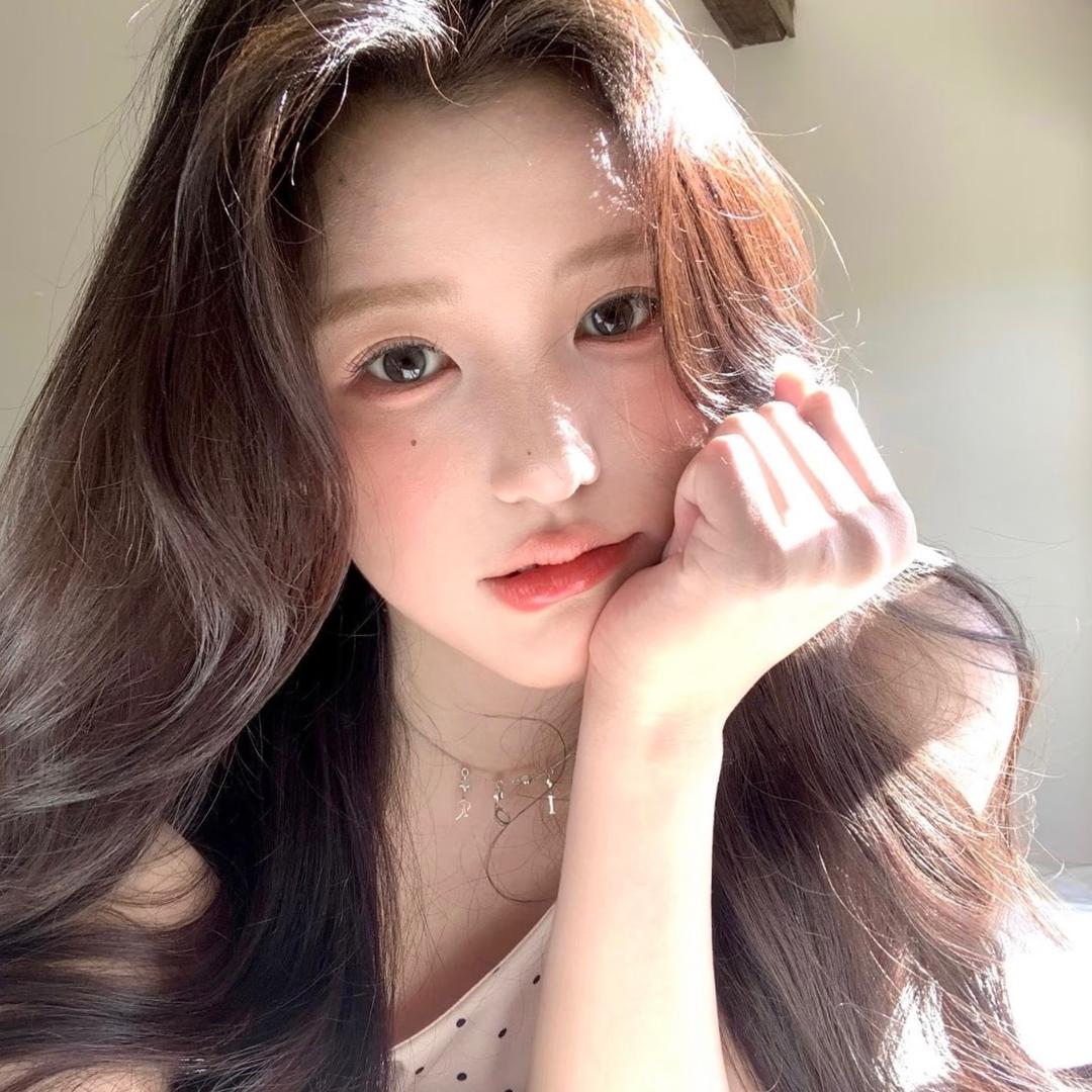 无敌小7