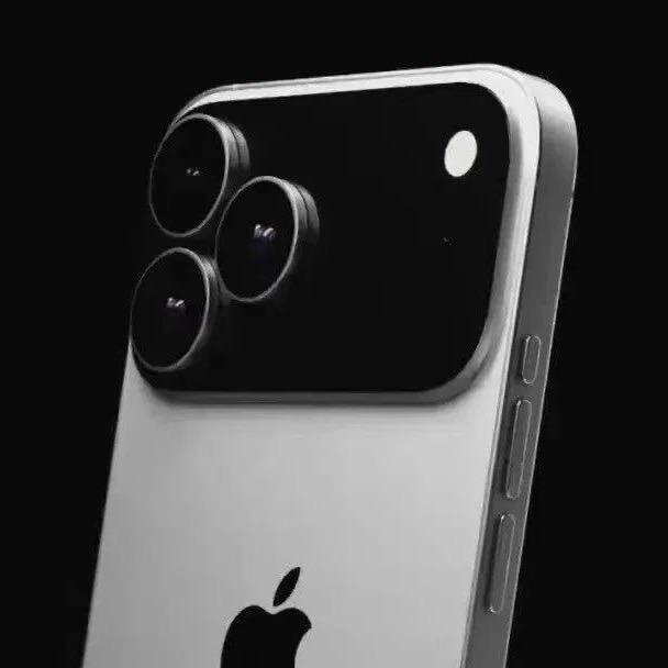 延安闪客二手机回收