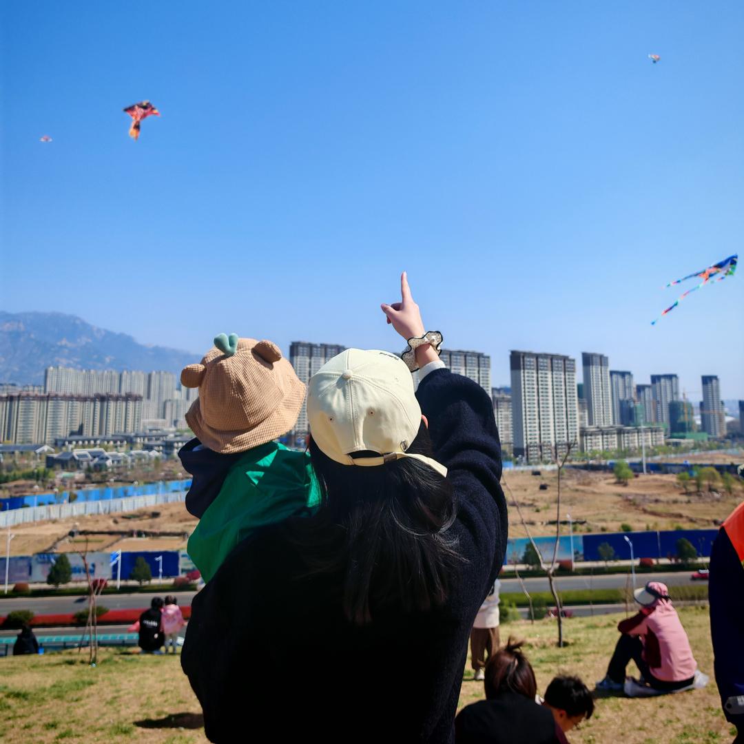 mu妈很哇塞🌸🌸