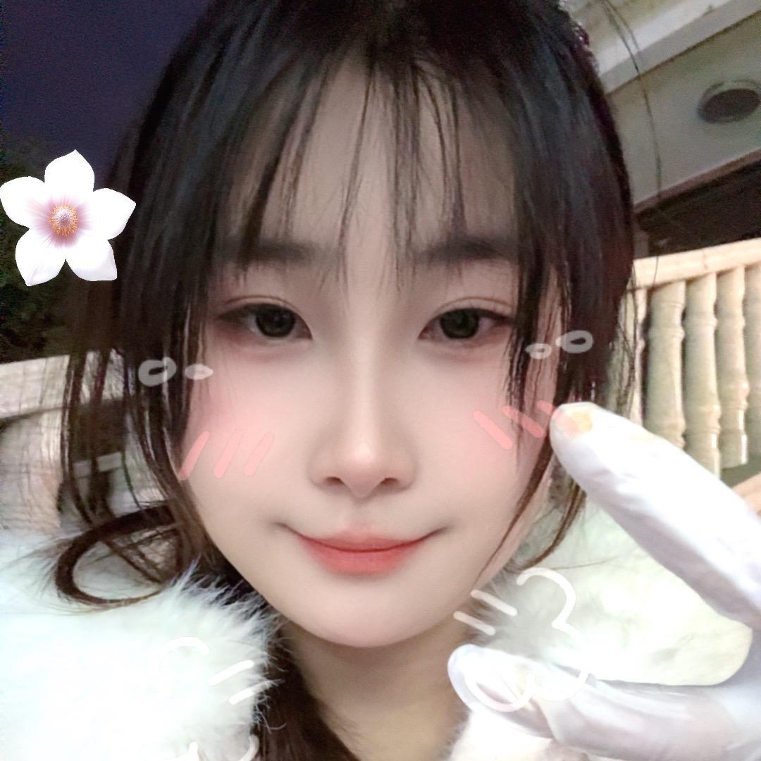 小新肉蛋堡（98的）