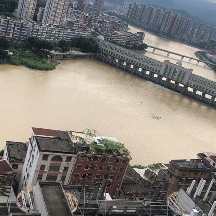 李秀宝优选爆爆